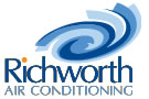richworth richworth