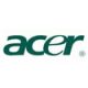 logo-Acer