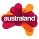 logo-Australand
