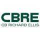 logo-CBRE