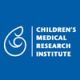 logo-CMRI