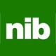 logo-NIB