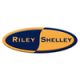 logo-Riley-shelley