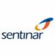 logo-Sentinar