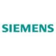 logo-Siemens