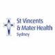 logo-St-Vincents