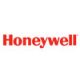 logo-honeywell
