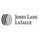 logo-jones-lang-lasalle