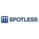 logo-spotless