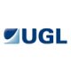 logo ugl